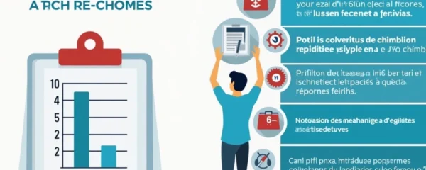 passer-de-35-h-a-39-h-quelles-procedures