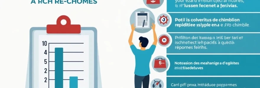 passer-de-35-h-a-39-h-quelles-procedures