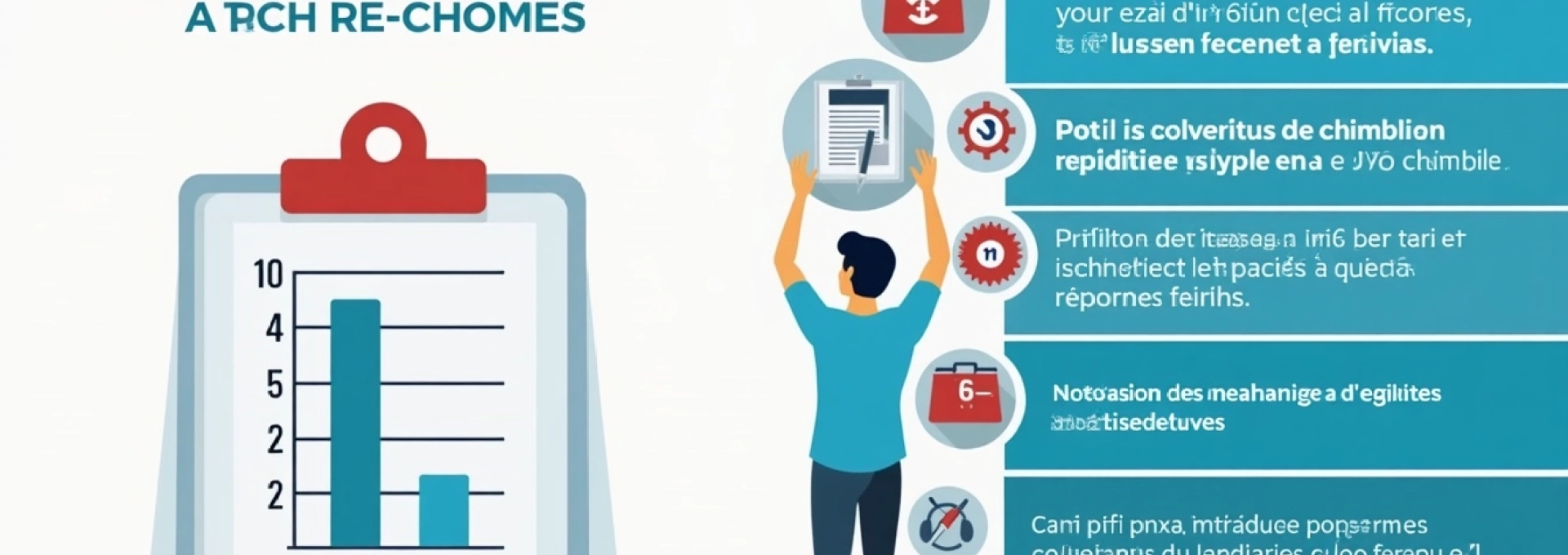 passer-de-35-h-a-39-h-quelles-procedures