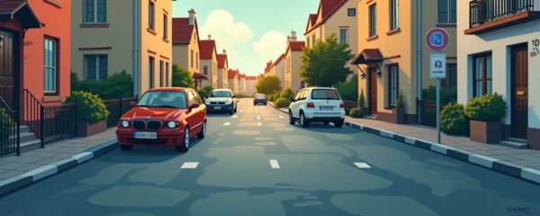 voisin-vous-accuse-de-bruit-quels-sont-vos-droits