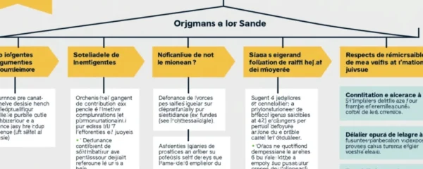 quand-un-jugement-de-jaf-concerne-votre-employeur-que-faire
