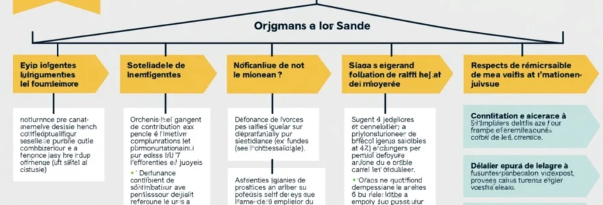 quand-un-jugement-de-jaf-concerne-votre-employeur-que-faire