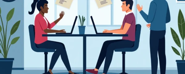 dossier-en-construction-a-la-prefecture-que-faire-en-cas-d-attente