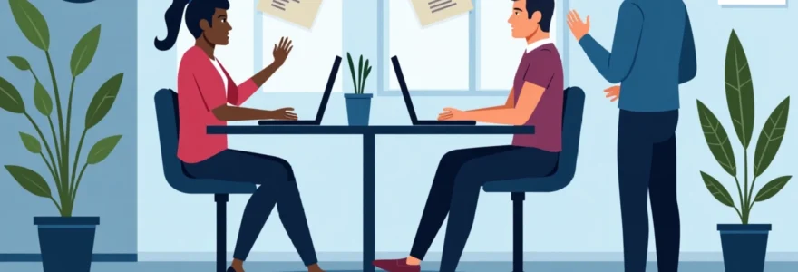 dossier-en-construction-a-la-prefecture-que-faire-en-cas-d-attente