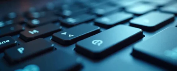 doit-on-rendre-l-ordinateur-professionnel-pendant-un-arret-maladie