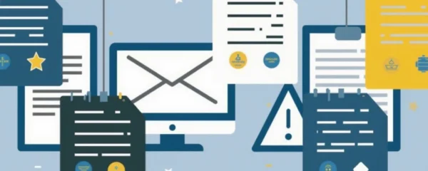 preavis-en-alsace-moselle-regles-specifiques