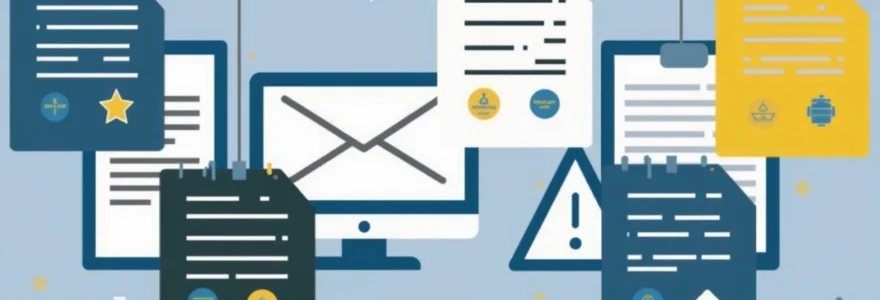 preavis-en-alsace-moselle-regles-specifiques