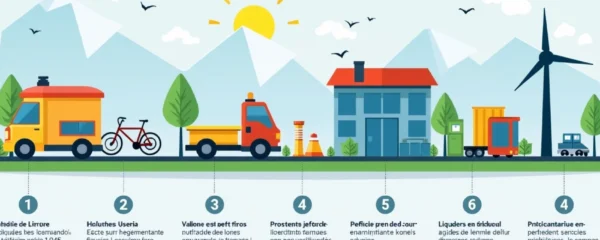 amende-pour-deversement-de-liquide-insalubre-comment-la-contester