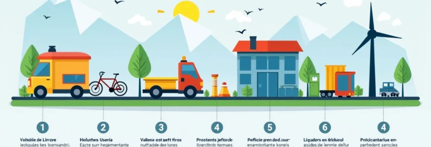 amende-pour-deversement-de-liquide-insalubre-comment-la-contester