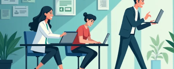 aller-sur-son-lieu-de-travail-en-arret-maladie-est-ce-autorise