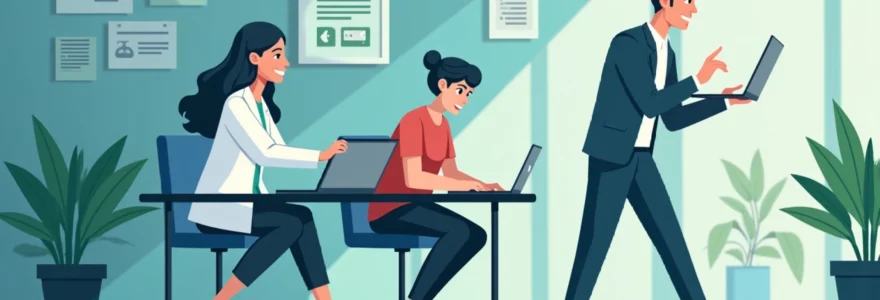 aller-sur-son-lieu-de-travail-en-arret-maladie-est-ce-autorise