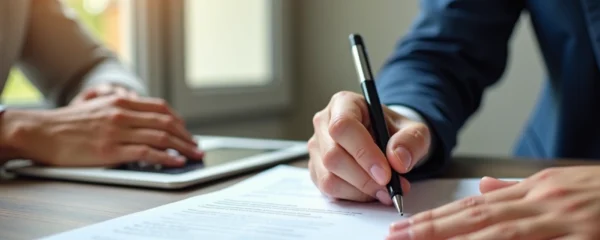 reporter-la-date-de-prise-de-poste-est-ce-possible