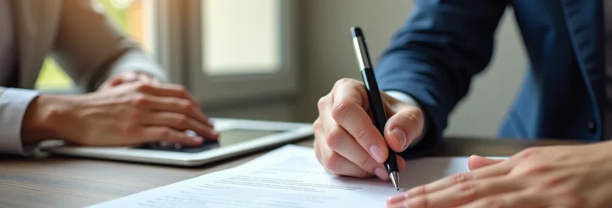 reporter-la-date-de-prise-de-poste-est-ce-possible