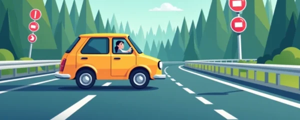 historique-des-paiements-d-amende-comment-le-consulter