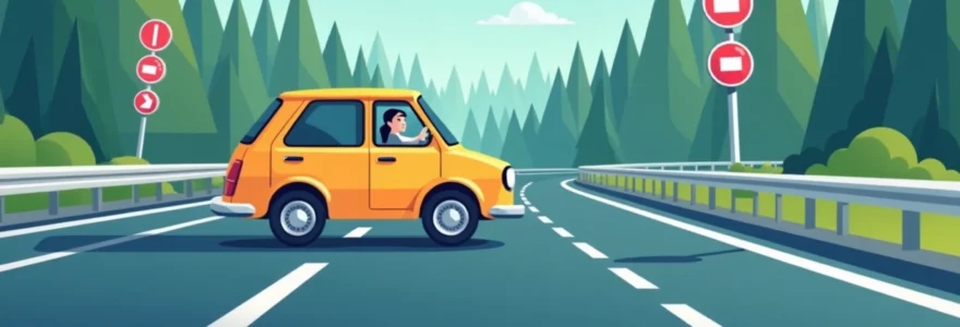 historique-des-paiements-d-amende-comment-le-consulter