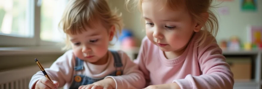 demission-d-une-creche-privee-quel-preavis-respecter