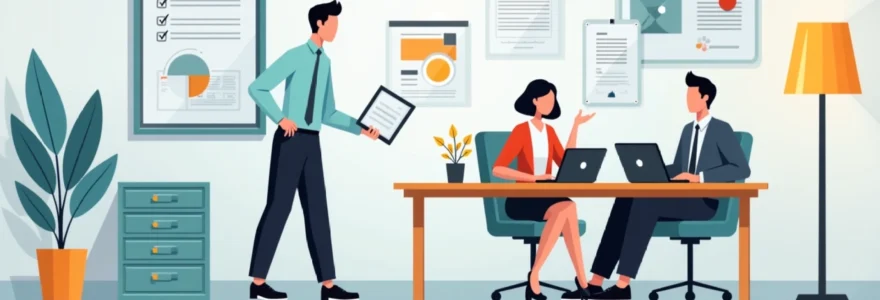 inventaire-du-salarie-que-dit-le-code-du-travail