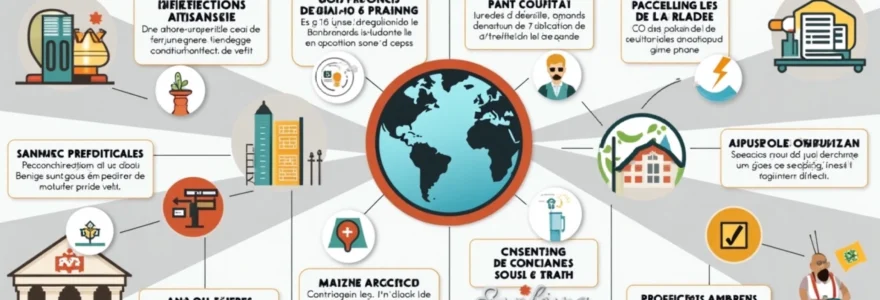 convention-66-travailler-le-week-end-est-ce-legal