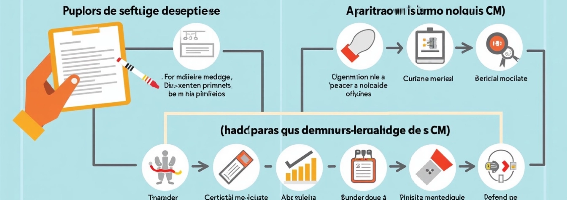 temoignage-maladie-professionnelle-reconnue-que-faire