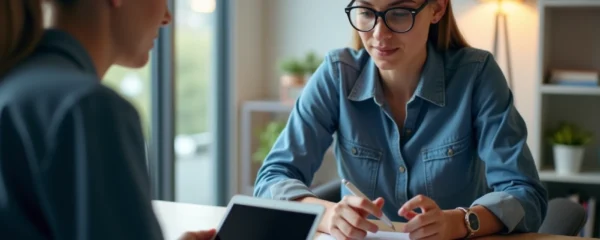 mon-employeur-peut-il-envoyer-des-mails-pendant-mon-arret-maladie