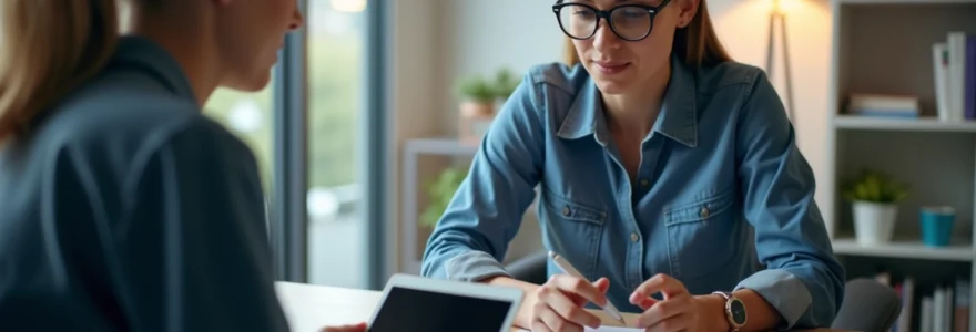 mon-employeur-peut-il-envoyer-des-mails-pendant-mon-arret-maladie