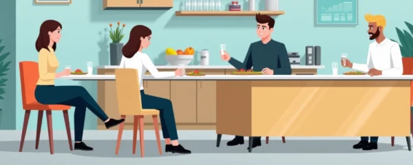 manger-sur-son-lieu-de-travail-est-ce-autorise