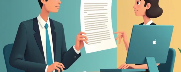 modele-de-lettre-rupture-d-un-cdi-avant-son-debut