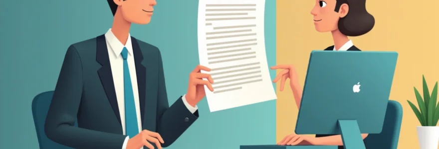 modele-de-lettre-rupture-d-un-cdi-avant-son-debut