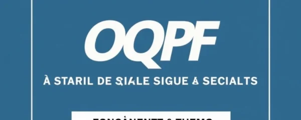 oqpf-que-signifie-ce-sigle-et-dans-quel-contexte