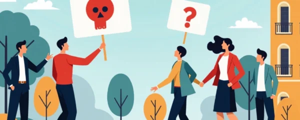 changer-de-syndicat-est-ce-possible-a-tout-moment