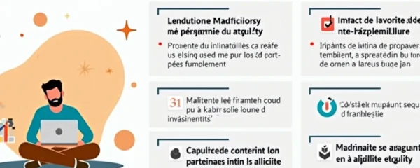 prime-d-interessement-est-elle-maintenue-en-cas-d-invalidite