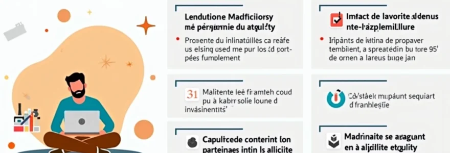 prime-d-interessement-est-elle-maintenue-en-cas-d-invalidite