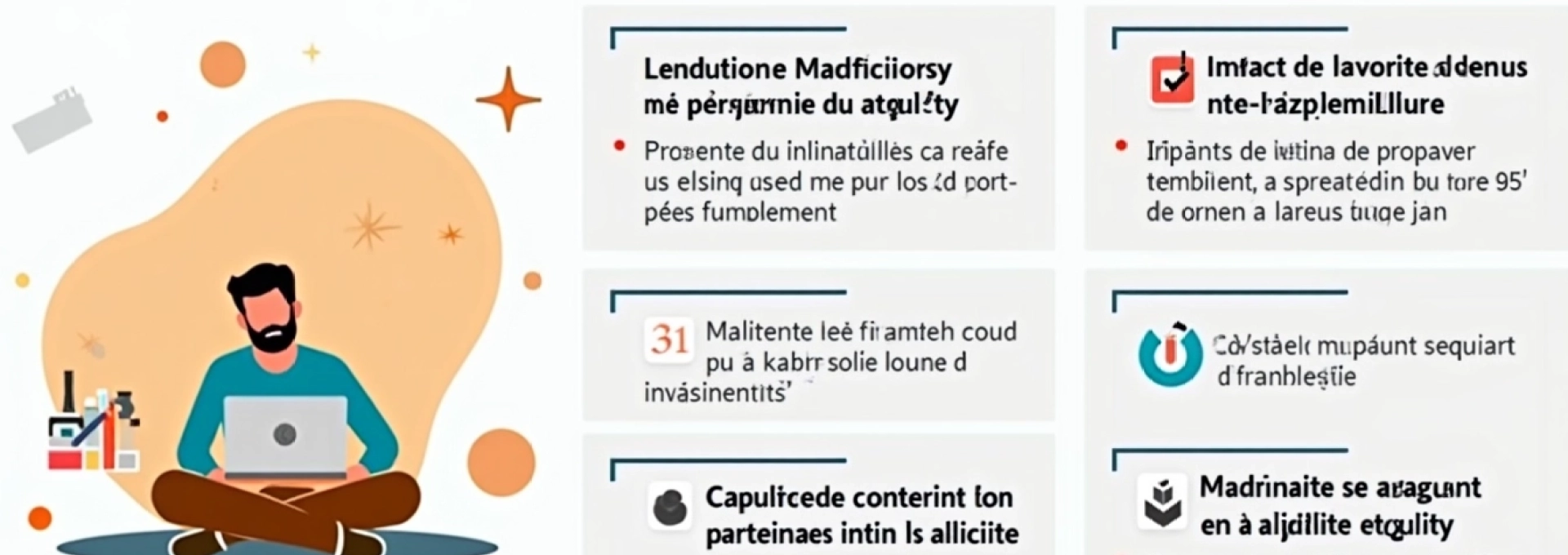 prime-d-interessement-est-elle-maintenue-en-cas-d-invalidite