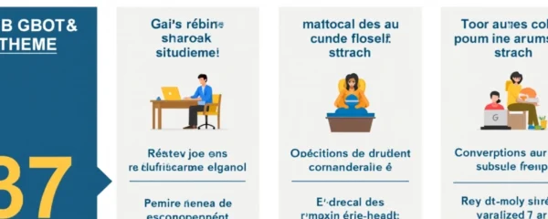 contrat-de-37-h-semaine-obligations-de-l-employeur-et-du-salarie