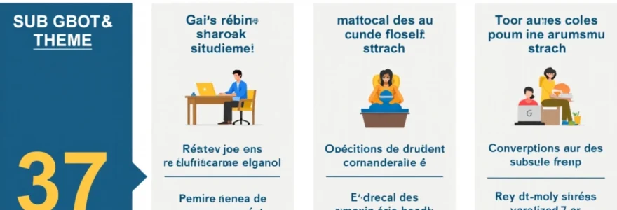 contrat-de-37-h-semaine-obligations-de-l-employeur-et-du-salarie