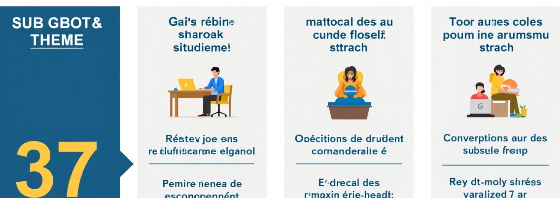 contrat-de-37-h-semaine-obligations-de-l-employeur-et-du-salarie