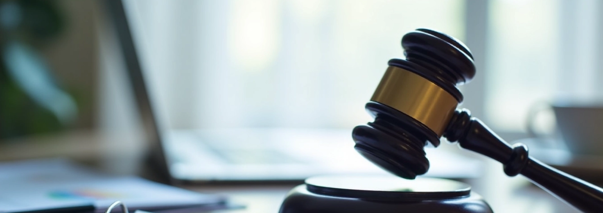 reprise-de-commission-apres-depart-est-ce-legal