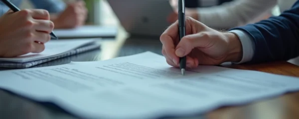 rupture-conventionnelle-pendant-un-redressement-judiciaire-que-faut-il-savoir