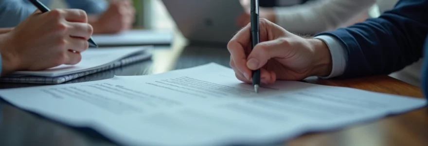 rupture-conventionnelle-pendant-un-redressement-judiciaire-que-faut-il-savoir