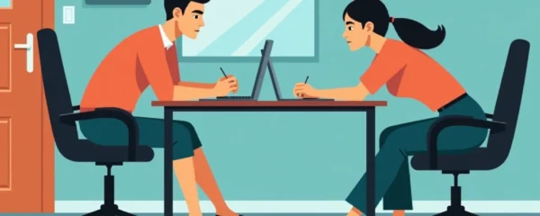 titre-de-sejour-expire-peut-on-continuer-a-travailler