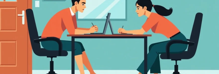 titre-de-sejour-expire-peut-on-continuer-a-travailler