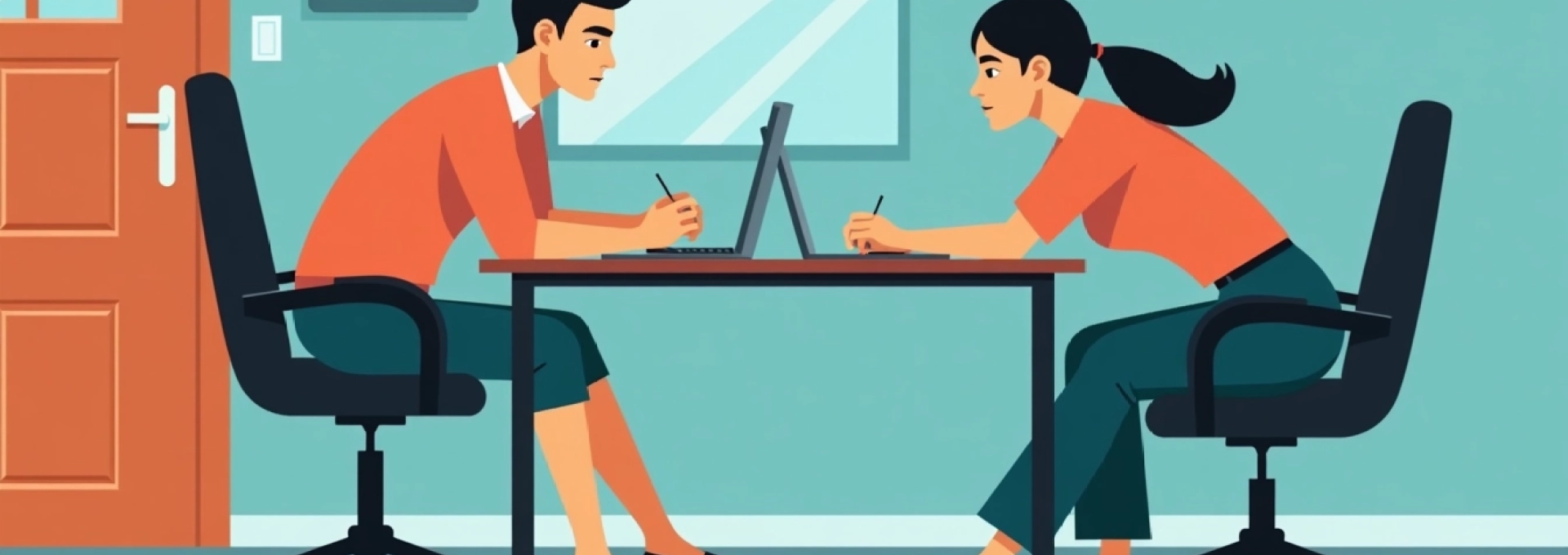 titre-de-sejour-expire-peut-on-continuer-a-travailler