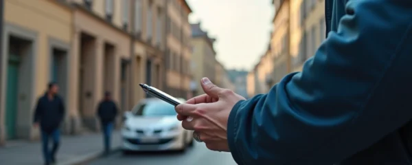 quitter-la-france-avec-un-titre-de-sejour-expire-que-risque-t-on