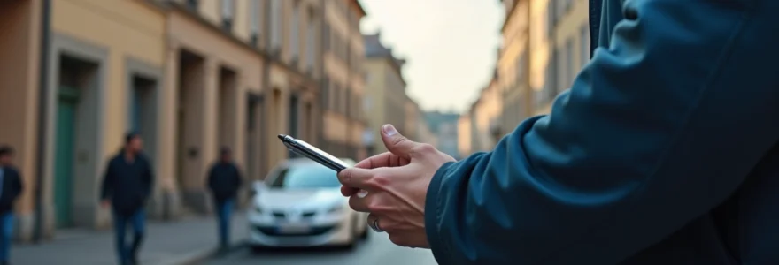 quitter-la-france-avec-un-titre-de-sejour-expire-que-risque-t-on