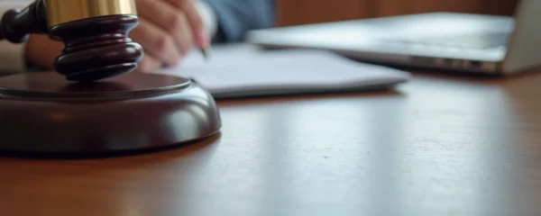 un-huissier-peut-il-refuser-un-echeancier-de-paiement