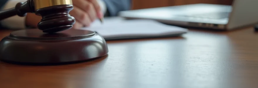 un-huissier-peut-il-refuser-un-echeancier-de-paiement