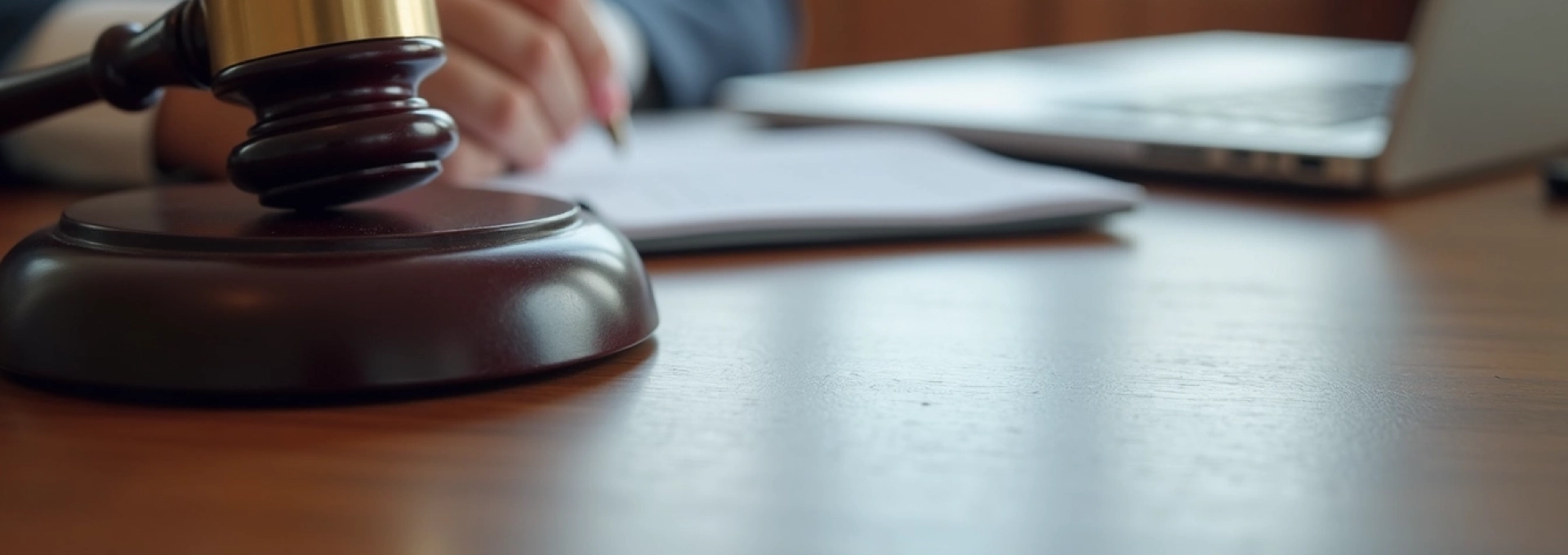 un-huissier-peut-il-refuser-un-echeancier-de-paiement