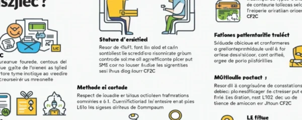 avis-de-recouvrement-cf2c-comment-reagir