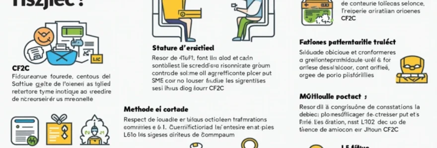 avis-de-recouvrement-cf2c-comment-reagir