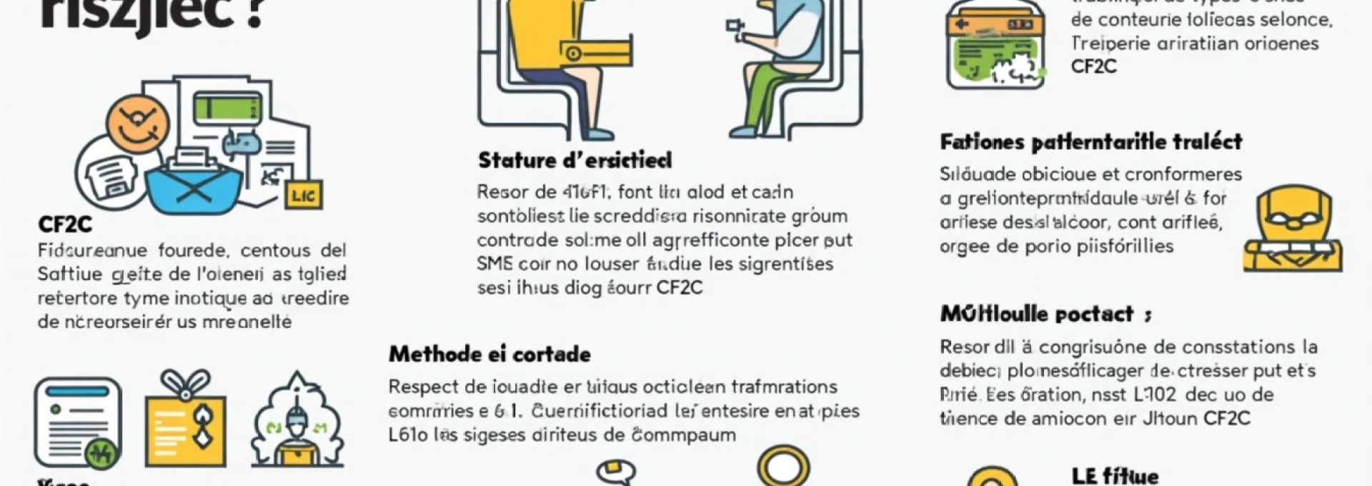 avis-de-recouvrement-cf2c-comment-reagir
